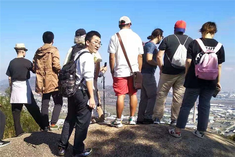 6374926834398014432388646