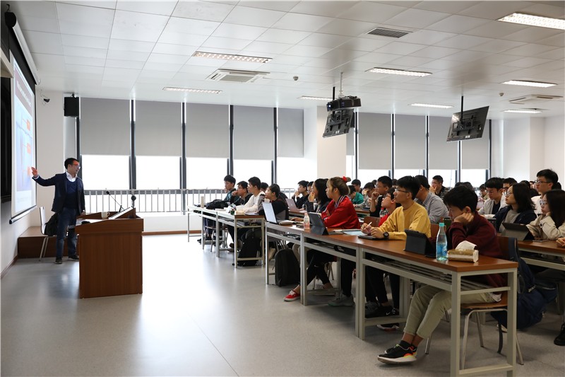 6375045233112666939701837