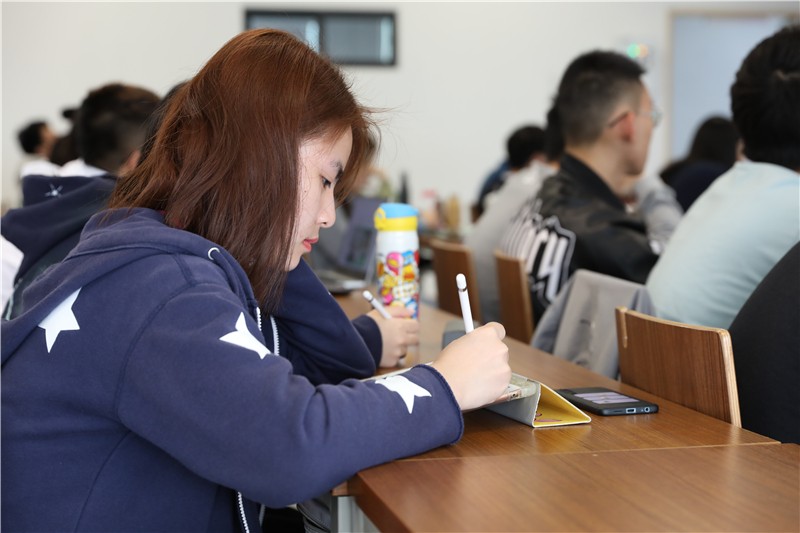 6375045233121867454431849