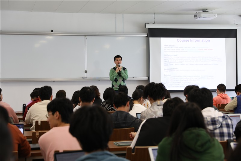 6375045233131468003460033