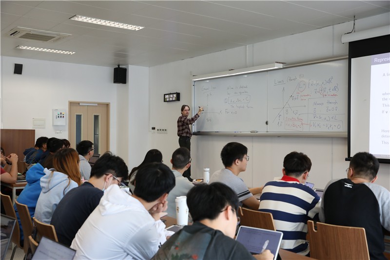 6375045233146268852204137