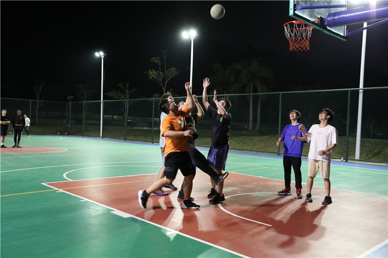 6375045233176570582233855