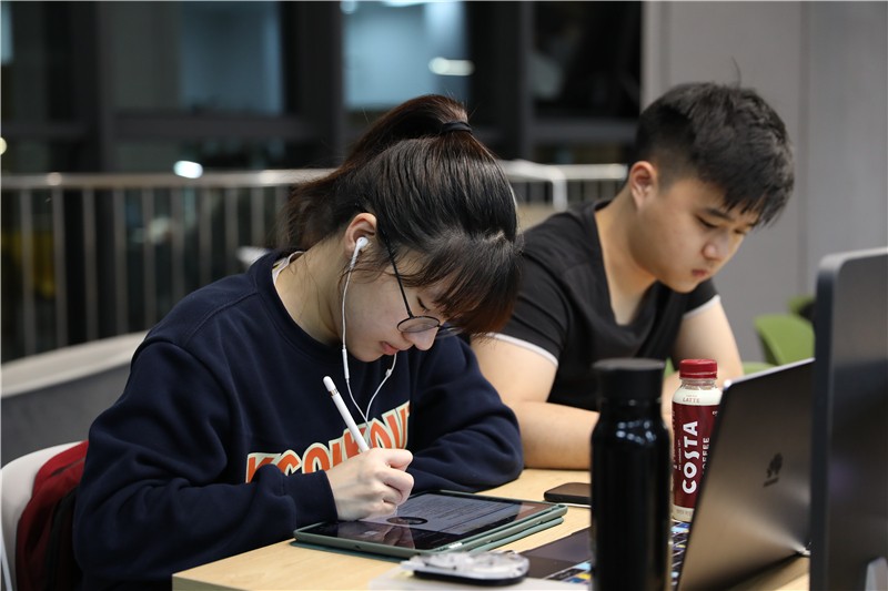 6375045233180970836247947