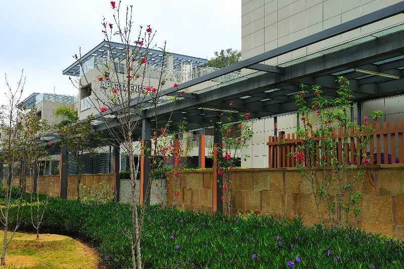 6375147511186895678755957 6375147511186895678755957