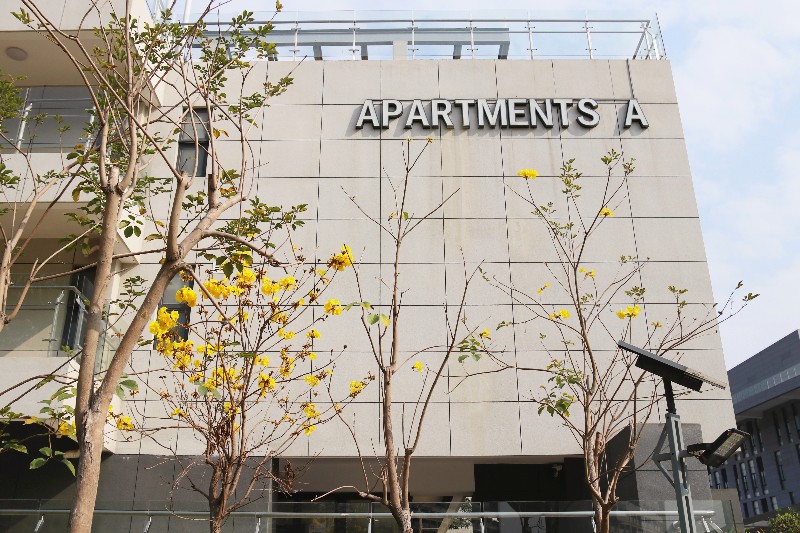 6375147511227196445399883 6375147511227196445399883