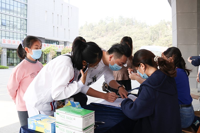 6375210839562540268388896 6375210839562540268388896.jpg