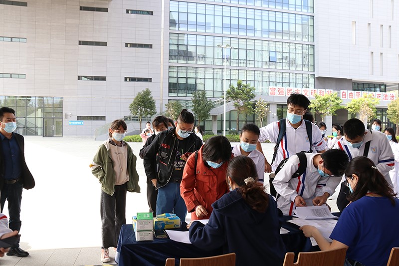 6375210839588439858075099 6375210839588439858075099.jpg