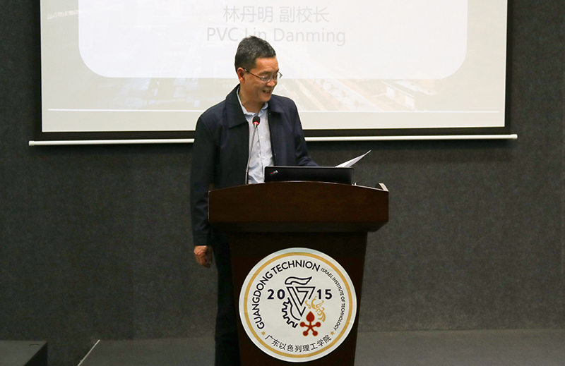 6375210839594640732588424 6375210839594640732588424.jpg