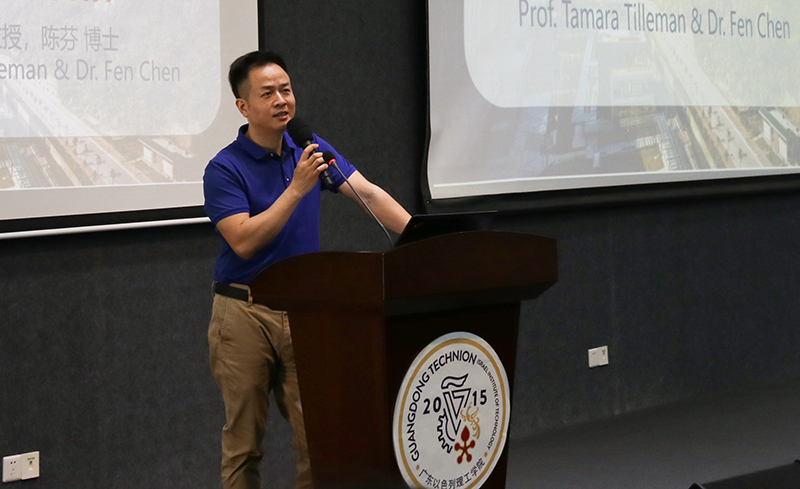 6375210839622240595503871 6375210839622240595503871.jpg