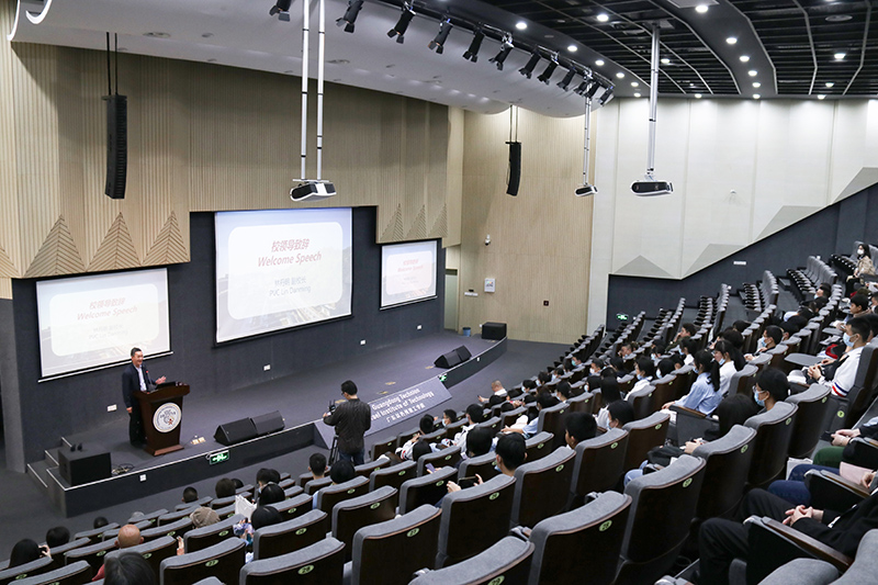 6375210839626940455787951 6375210839626940455787951.jpg