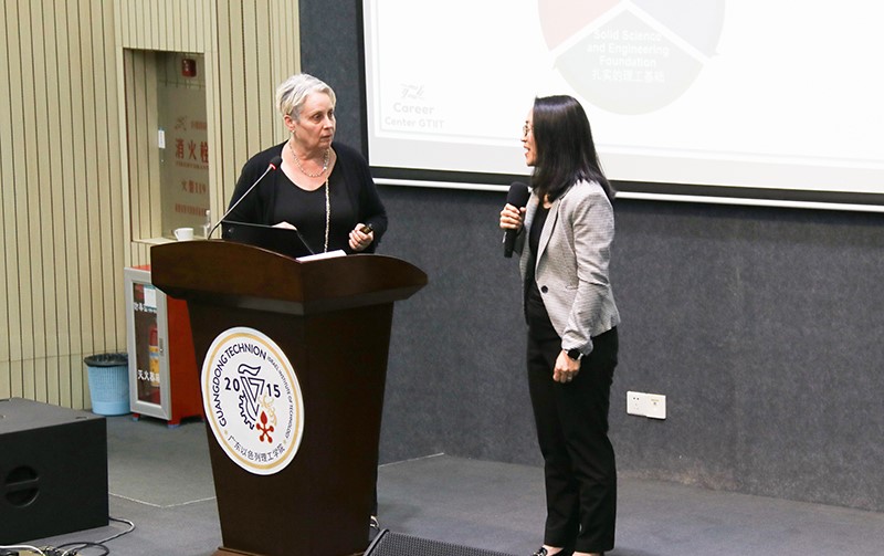 6375210839641040952745675 6375210839641040952745675.jpg