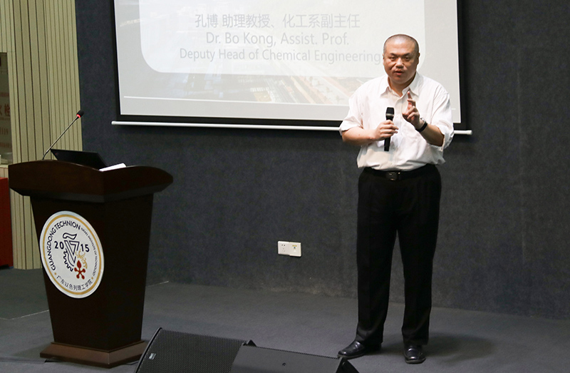 6375210839649940609488246 6375210839649940609488246.jpg