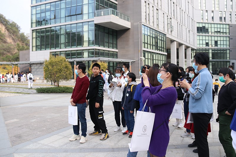 6375210839661740813216724 6375210839661740813216724.jpg