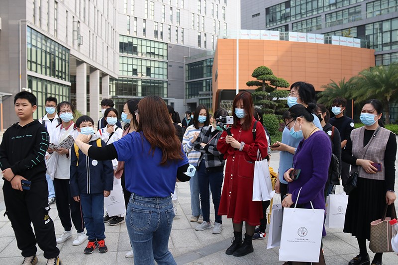 6375210839672641767417785 6375210839672641767417785.jpg