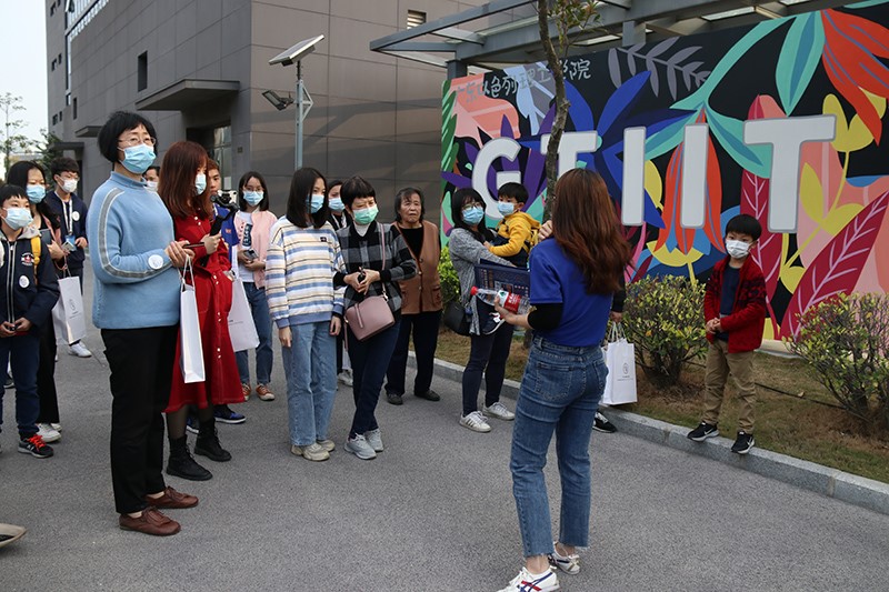 6375210839684240676917018 6375210839684240676917018.jpg