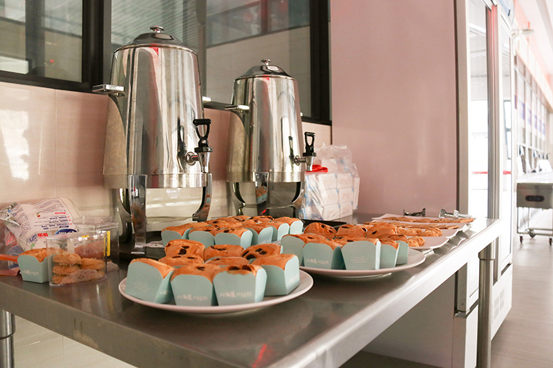 6375210839699840692402160 6375210839699840692402160