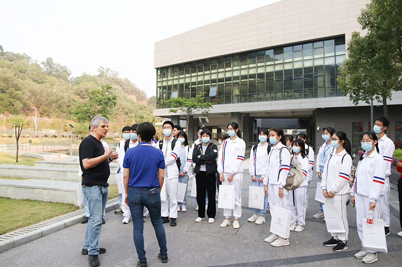 6375210839710941316603221 6375210839710941316603221.jpg