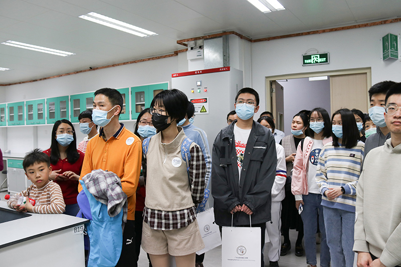 6375210839727841449615779 6375210839727841449615779.jpg