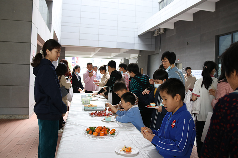 6375210839739241014816840 6375210839739241014816840.jpg