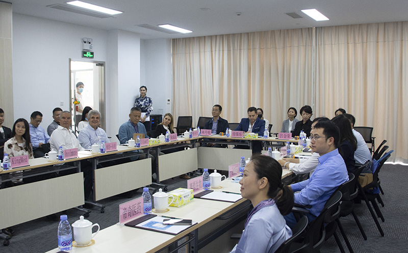 6375211201963962842436489 6375211201963962842436489.jpg