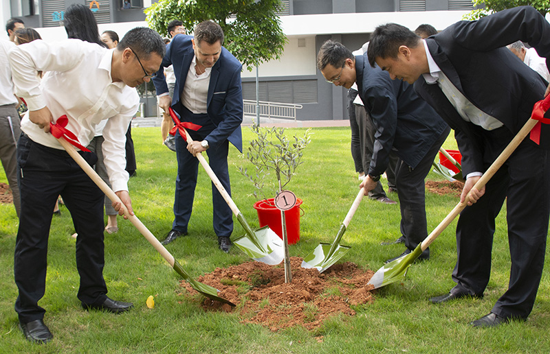 6375211201974162963408305 6375211201974162963408305.jpg