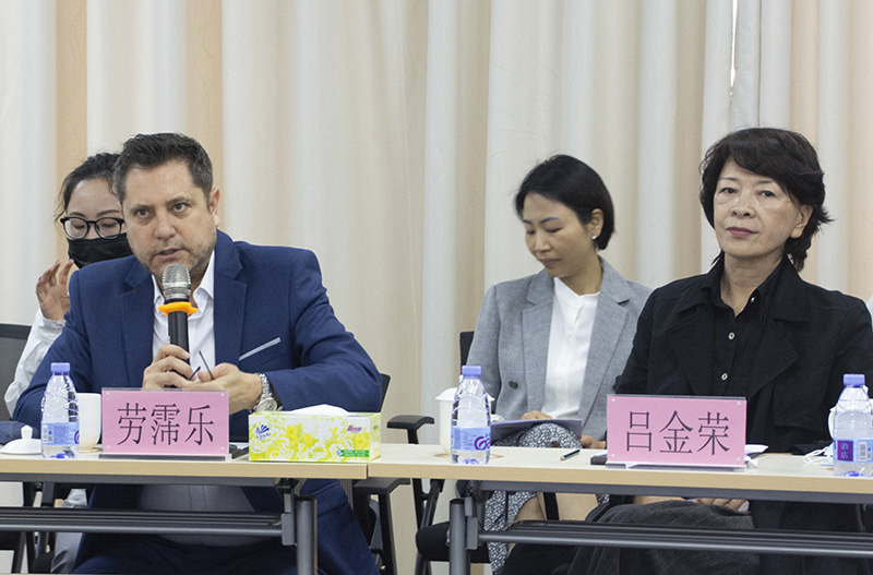 6375211201989663297893446 6375211201989663297893446.jpg