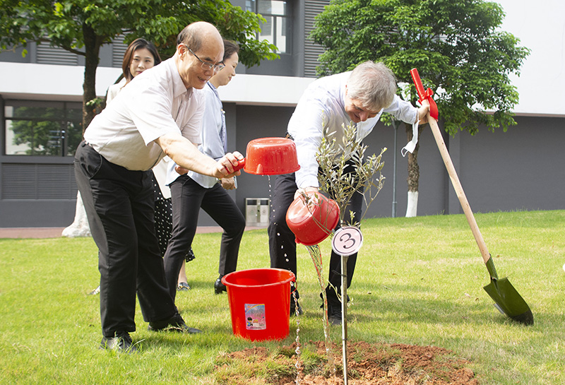 6375211201990563172122691 6375211201990563172122691.jpg