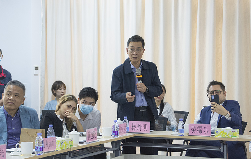 6375211201997962755636017 6375211201997962755636017.jpg