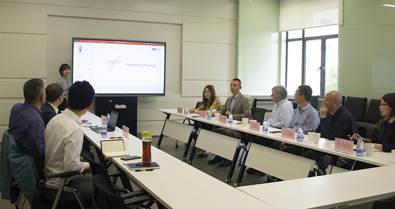 6375211202015263584350403 6375211202015263584350403.jpg