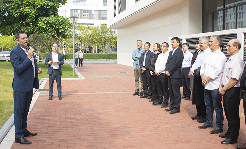 6375211291281587148401014 6375211291281587148401014.jpg