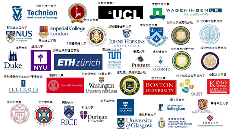 6375226294538090453348069