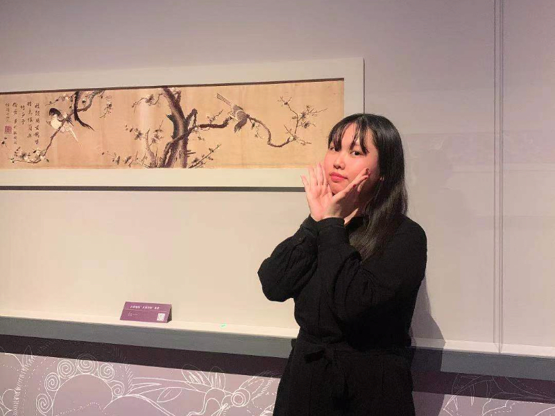 WechatIMG53.jpg WechatIMG53.jpg