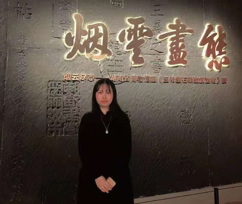 ¸å¶¨Éè¼Æ-1.jpg ¸å¶¨Éè¼Æ-1.jpg