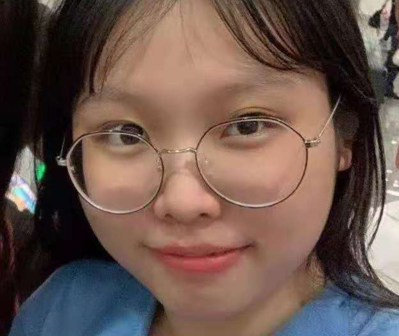 ¸å¶¨Éè¼Æ-2.jpg ¸å¶¨Éè¼Æ-2.jpg