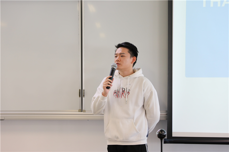 6375330474852435955707661