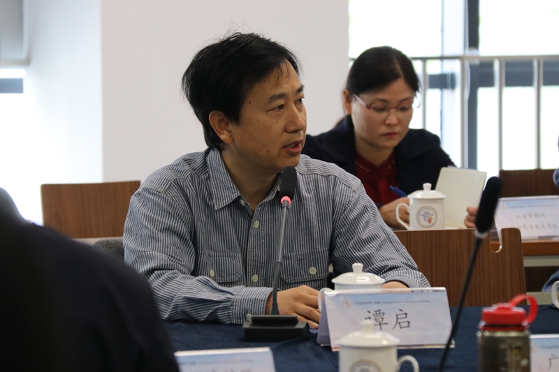 IMG_2146_¸±±¾.jpg IMG_2146_¸±±¾.jpg