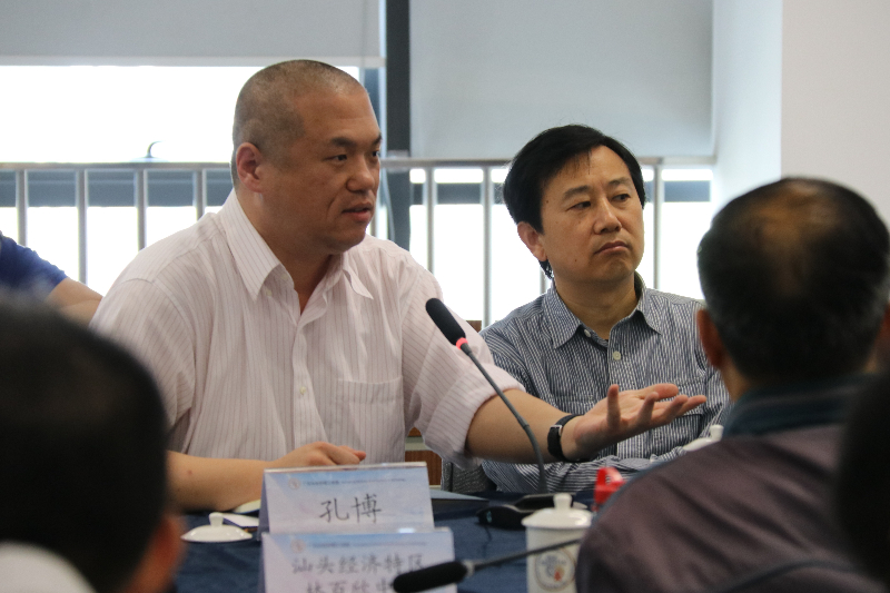 ¸å¶¨Éè¼Æ-1.jpg ¸å¶¨Éè¼Æ-1.jpg