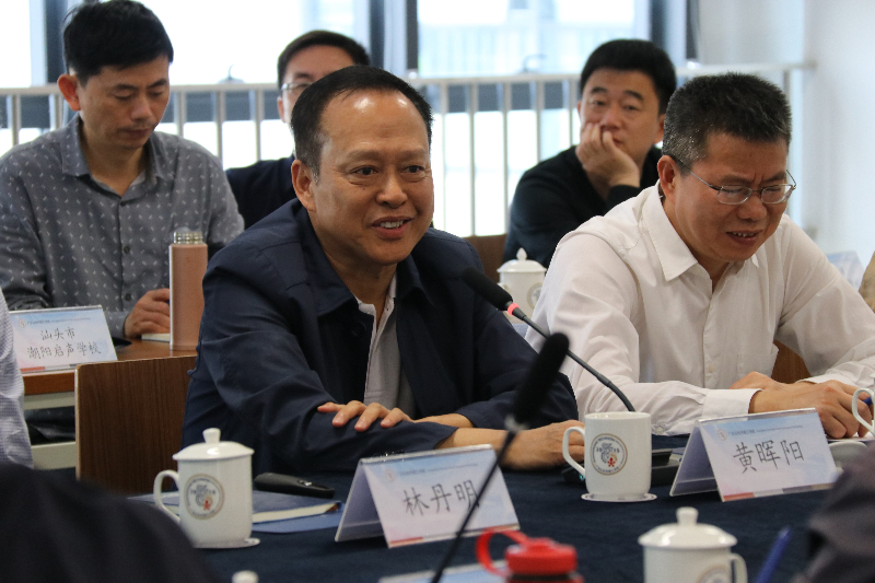 ¸å¶¨Éè¼Æ-13.jpg ¸å¶¨Éè¼Æ-13.jpg