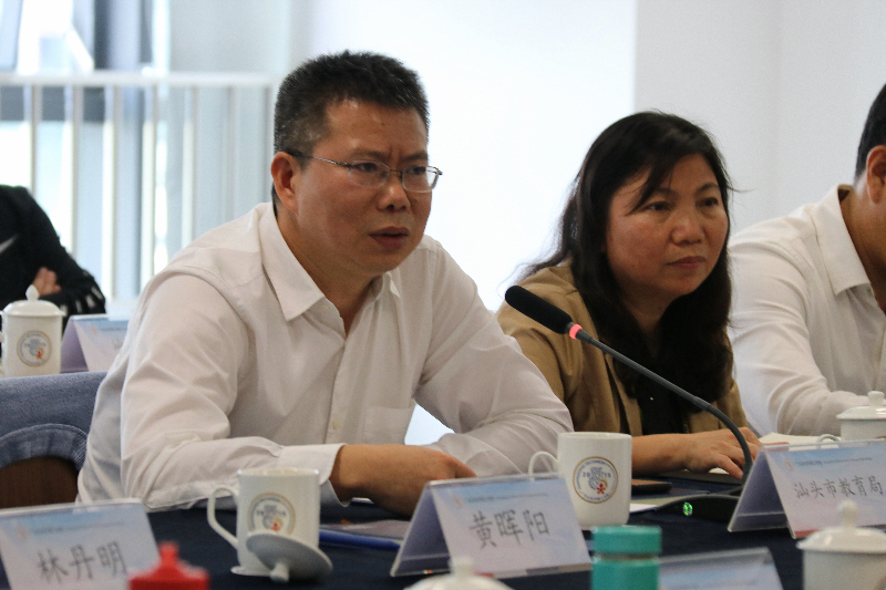 ¸å¶¨Éè¼Æ-7.jpg ¸å¶¨Éè¼Æ-7.jpg