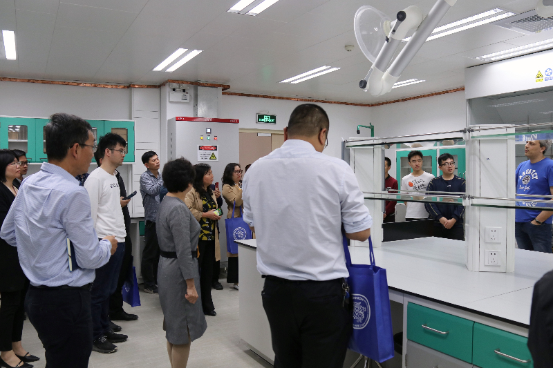 ¸å¶¨Éè¼Æ-9.jpg ¸å¶¨Éè¼Æ-9.jpg