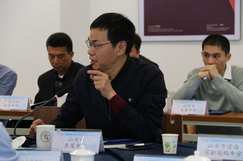 IMG_2169_¸±±¾.jpg IMG_2169_¸±±¾.jpg