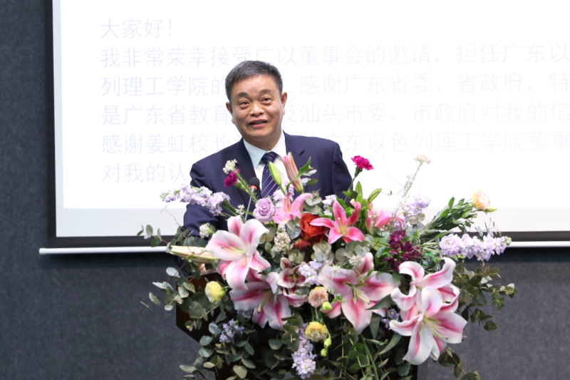 ¸å¶¨Éè¼Æ-9.jpg ¸å¶¨Éè¼Æ-9.jpg