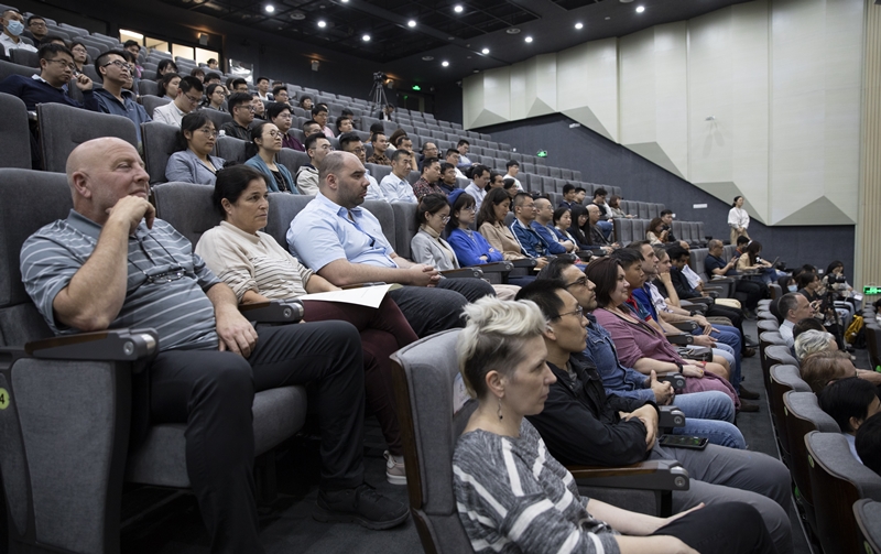 ΢ÐÅͼƬ_20210407180005_¸±±¾.jpg ΢ÐÅͼƬ_20210407180005_¸±±¾.jpg