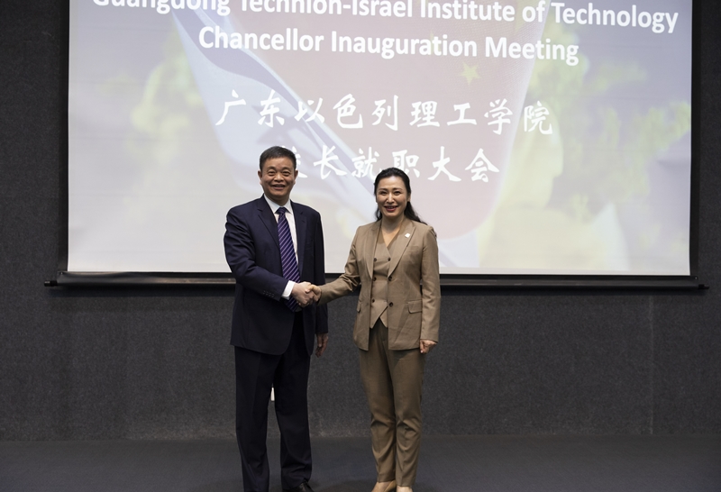 ΢ÐÅͼƬ_20210407192256_¸±±¾.jpg ΢ÐÅͼƬ_20210407192256_¸±±¾.jpg