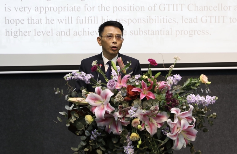 ΢ÐÅͼƬ_20210407163641_¸±±¾.jpg ΢ÐÅͼƬ_20210407163641_¸±±¾.jpg