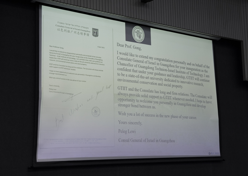 ΢ÐÅͼƬ_20210407170522_¸±±¾.jpg ΢ÐÅͼƬ_20210407170522_¸±±¾.jpg