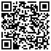 ¶þάÂë.png ¶þάÂë.png