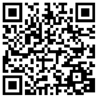 ¸÷Ժϵ¹ÙÍø.png ¸÷Ժϵ¹ÙÍø.png