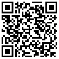 ÉêÇëÖÊÁÏ.png ÉêÇëÖÊÁÏ.png