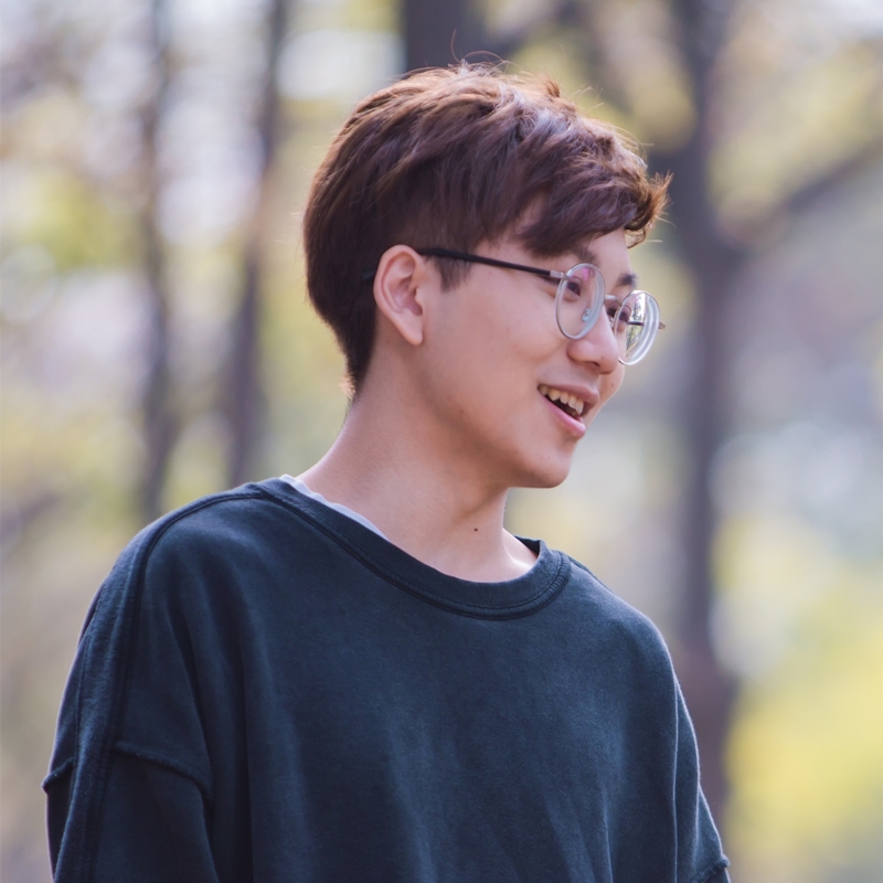 ΢ÐÅͼƬ_20210412173255_¸±±¾.jpg ΢ÐÅͼƬ_20210412173255_¸±±¾.jpg